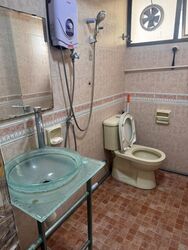Braddell View (D20), Apartment #626994761
